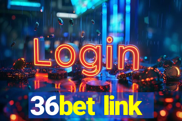 36bet link